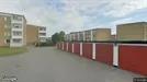 Lägenhet att hyra, Kristianstad, Bjäregatan<span class="blurred street-number" onclick="ProcessAdRequest(3720238)"><span class="hint">Se väg-nr</span>[xxxxxxxx]</span> - Ca. 50m2