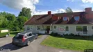 Lägenhet att hyra, Åmål, Kullevägen<span class="blurred street-number" onclick="ProcessAdRequest(3720239)"><span class="hint">Se väg-nr</span>[xxxxxxxx]</span> - Ca. 40m2