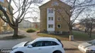 Lägenhet att hyra, Helsingborg, Örebrogatan<span class="blurred street-number" onclick="ProcessAdRequest(3720242)"><span class="hint">Se väg-nr</span>[xxxxxxxx]</span> - Ca. 40m2, Ca. 5 000&nbsp;kr.