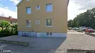 Lägenhet att hyra, Uddevalla, Stjärngatan<span class="blurred street-number" onclick="ProcessAdRequest(3720254)"><span class="hint">Se väg-nr</span>[xxxxxxxx]</span> - Ca. 50m2, Ca. 5 000&nbsp;kr.