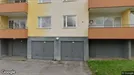 Lägenhet att hyra, Vimmerby, Prästgårdsgatan<span class="blurred street-number" onclick="ProcessAdRequest(3720255)"><span class="hint">Se väg-nr</span>[xxxxxxxx]</span> - Ca. 60m2, Ca. 5 500&nbsp;kr.