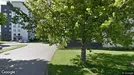 Lägenhet att hyra, Skövde, Lillegårdsvägen<span class="blurred street-number" onclick="ProcessAdRequest(3720321)"><span class="hint">Se väg-nr</span>[xxxxxxxx]</span> - Ca. 75m2