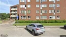 Lägenhet att hyra, Kumla, Vattugatan<span class="blurred street-number" onclick="ProcessAdRequest(3720322)"><span class="hint">Se väg-nr</span>[xxxxxxxx]</span> - Ca. 775m2, Ca. 8 000&nbsp;kr.