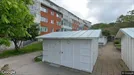 Lägenhet att hyra, Stenungsund, Hasselbackevägen<span class="blurred street-number" onclick="ProcessAdRequest(3720345)"><span class="hint">Se väg-nr</span>[xxxxxxxx]</span> - Ca. 65m2, Ca. 7 500&nbsp;kr.