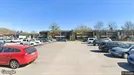 Lägenhet att hyra, Eskilstuna, Säbygatan<span class="blurred street-number" onclick="ProcessAdRequest(3720351)"><span class="hint">Se väg-nr</span>[xxxxxxxx]</span> - Ca. 75m2, Ca. 7 000&nbsp;kr.