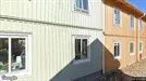 Lägenhet att hyra, Eskilstuna, Torshälla, Lilla Gatan<span class="blurred street-number" onclick="ProcessAdRequest(3720353)"><span class="hint">Se väg-nr</span>[xxxxxxxx]</span> - Ca. 100m2, Ca. 10 000&nbsp;kr.