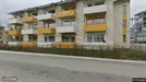 Lägenhet att hyra, Skellefteå, Bockholmsvägen<span class="blurred street-number" onclick="ProcessAdRequest(3720354)"><span class="hint">Se väg-nr</span>[xxxxxxxx]</span> - Ca. 30m2, Ca. 6 000&nbsp;kr.
