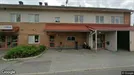 Lägenhet att hyra, Skellefteå, Burträsk, Buregatan<span class="blurred street-number" onclick="ProcessAdRequest(3720355)"><span class="hint">Se väg-nr</span>[xxxxxxxx]</span> - Ca. 55m2, Ca. 5 500&nbsp;kr.