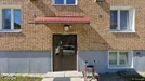 Lägenhet att hyra, Skellefteå, Hägglundsgatan<span class="blurred street-number" onclick="ProcessAdRequest(3720359)"><span class="hint">Se väg-nr</span>[xxxxxxxx]</span> - Ca. 55m2, Ca. 6 000&nbsp;kr.