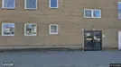 Lägenhet att hyra, Skellefteå, Kanalgatan<span class="blurred street-number" onclick="ProcessAdRequest(3720360)"><span class="hint">Se väg-nr</span>[xxxxxxxx]</span> - Ca. 40m2, Ca. 4 500&nbsp;kr.