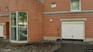 Lägenhet att hyra, Skellefteå, Morellstigen<span class="blurred street-number" onclick="ProcessAdRequest(3720361)"><span class="hint">Se väg-nr</span>[xxxxxxxx]</span> - Ca. 60m2, Ca. 7 000&nbsp;kr.
