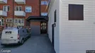 Lägenhet att hyra, Skellefteå, Skeppargatan<span class="blurred street-number" onclick="ProcessAdRequest(3720363)"><span class="hint">Se väg-nr</span>[xxxxxxxx]</span> - Ca. 55m2, Ca. 8 500&nbsp;kr.
