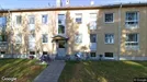 Lägenhet att hyra, Skellefteå, Skolgatan<span class="blurred street-number" onclick="ProcessAdRequest(3720364)"><span class="hint">Se väg-nr</span>[xxxxxxxx]</span> - Ca. 65m2, Ca. 6 000&nbsp;kr.