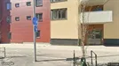 Lägenhet att hyra, Skellefteå, Strömsörgatan<span class="blurred street-number" onclick="ProcessAdRequest(3720365)"><span class="hint">Se väg-nr</span>[xxxxxxxx]</span> - Ca. 65m2, Ca. 10 500&nbsp;kr.
