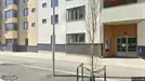 Lägenhet att hyra, Skellefteå, Strömsörgatan<span class="blurred street-number" onclick="ProcessAdRequest(3720366)"><span class="hint">Se väg-nr</span>[xxxxxxxx]</span> - Ca. 65m2, Ca. 11 000&nbsp;kr.
