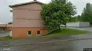 Lägenhet att hyra, Skellefteå, Ursviken, Styrmansgatan<span class="blurred street-number" onclick="ProcessAdRequest(3720367)"><span class="hint">Se väg-nr</span>[xxxxxxxx]</span> - Ca. 90m2, Ca. 6 500&nbsp;kr.