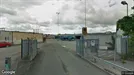 Lägenhet att hyra, Södermalm, Barnängsgatan<span class="blurred street-number" onclick="ProcessAdRequest(3720399)"><span class="hint">Se väg-nr</span>[xxxxxxxx]</span> - Ca. 40m2
