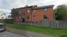 Lägenhet att hyra, Limhamn/Bunkeflo, Rosenvångsgatan<span class="blurred street-number" onclick="ProcessAdRequest(3720410)"><span class="hint">Se väg-nr</span>[xxxxxxxx]</span> - Ca. 120m2, Ca. 20 000&nbsp;kr.