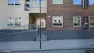 Lägenhet att hyra, Värmdö, Stig Lindbergs Gata<span class="blurred street-number" onclick="ProcessAdRequest(3720411)"><span class="hint">Se väg-nr</span>[xxxxxxxx]</span> - Ca. 25m2, Ca. 8 500&nbsp;kr.