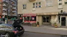 Lägenhet att hyra, Stockholm Innerstad, Holländargatan<span class="blurred street-number" onclick="ProcessAdRequest(3720412)"><span class="hint">Se väg-nr</span>[xxxxxxxx]</span> - Ca. 40m2, Ca. 16 000&nbsp;kr.