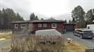 Lägenhet att hyra, Ånge, Fränsta, Centralvägen<span class="blurred street-number" onclick="ProcessAdRequest(3720437)"><span class="hint">Se väg-nr</span>[xxxxxxxx]</span> - Ca. 65m2, Ca. 6 000&nbsp;kr.