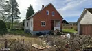 Lägenhet att hyra, Hörby, Osbyholm Hagadalsvägen<span class="blurred street-number" onclick="ProcessAdRequest(3720516)"><span class="hint">Se väg-nr</span>[xxxxxxxx]</span>