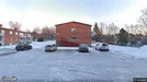 Lägenhet att hyra, Umeå, Obbola, Boställsvägen<span class="blurred street-number" onclick="ProcessAdRequest(3720527)"><span class="hint">Se väg-nr</span>[xxxxxxxx]</span>