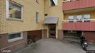 Lägenhet att hyra, Eskilstuna, Noréusgatan<span class="blurred street-number" onclick="ProcessAdRequest(3720531)"><span class="hint">Se väg-nr</span>[xxxxxxxx]</span> - Ca. 11 500&nbsp;kr.