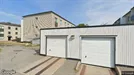 Lägenhet att hyra, Nynäshamn, Ösmo, Björn Barkmans Väg<span class="blurred street-number" onclick="ProcessAdRequest(3720536)"><span class="hint">Se väg-nr</span>[xxxxxxxx]</span> - Ca. 65m2, Ca. 10 000&nbsp;kr.