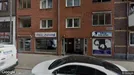 Lägenhet att hyra, Helsingborg, Carl Krooks Gata<span class="blurred street-number" onclick="ProcessAdRequest(3720546)"><span class="hint">Se väg-nr</span>[xxxxxxxx]</span> - Ca. 70m2, Ca. 10 500&nbsp;kr.