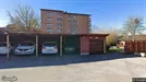 Lägenhet att hyra, Växjö, Raskens väg<span class="blurred street-number" onclick="ProcessAdRequest(3720648)"><span class="hint">Se väg-nr</span>[xxxxxxxx]</span> - Ca. 95m2, Ca. 9 500&nbsp;kr.