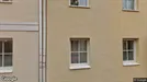 Lägenhet att hyra, Ystad, Stora Norregatan<span class="blurred street-number" onclick="ProcessAdRequest(3720649)"><span class="hint">Se väg-nr</span>[xxxxxxxx]</span> - Ca. 105m2, Ca. 11 500&nbsp;kr.