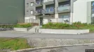 Lägenhet att hyra, Skellefteå, Fru Lovisas gata<span class="blurred street-number" onclick="ProcessAdRequest(3720654)"><span class="hint">Se väg-nr</span>[xxxxxxxx]</span> - Ca. 60m2, Ca. 8 500&nbsp;kr.