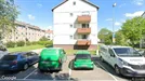 Lägenhet att hyra, Jönköping, Bomgatan<span class="blurred street-number" onclick="ProcessAdRequest(3720660)"><span class="hint">Se väg-nr</span>[xxxxxxxx]</span> - Ca. 75m2, Ca. 10 500&nbsp;kr.