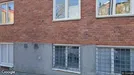 Lägenhet att hyra, Kirseberg, Solgatan<span class="blurred street-number" onclick="ProcessAdRequest(3720664)"><span class="hint">Se väg-nr</span>[xxxxxxxx]</span> - Ca. 50m2, Ca. 9 000&nbsp;kr.