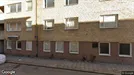 Lägenhet att hyra, Norrköping, Smedjegatan<span class="blurred street-number" onclick="ProcessAdRequest(3720669)"><span class="hint">Se väg-nr</span>[xxxxxxxx]</span> - Ca. 85m2, Ca. 10 500&nbsp;kr.