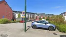 Lägenhet att hyra, Kirseberg, Vattenverksvägen<span class="blurred street-number" onclick="ProcessAdRequest(3720699)"><span class="hint">Se väg-nr</span>[xxxxxxxx]</span> - Ca. 45m2, Ca. 9 500&nbsp;kr.