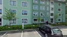 Lägenhet att hyra, Västerort, Lindblomsgränd<span class="blurred street-number" onclick="ProcessAdRequest(3720717)"><span class="hint">Se väg-nr</span>[xxxxxxxx]</span> - Ca. 40m2, Ca. 10 000&nbsp;kr.