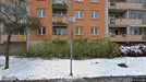 Lägenhet att hyra, Västerås, Mileniigatan<span class="blurred street-number" onclick="ProcessAdRequest(3720797)"><span class="hint">Se väg-nr</span>[xxxxxxxx]</span> - Ca. 70m2, Ca. 9 500&nbsp;kr.