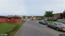 Lägenhet att hyra, Karlstad, Fadderortsgatan<span class="blurred street-number" onclick="ProcessAdRequest(3720810)"><span class="hint">Se väg-nr</span>[xxxxxxxx]</span> - Ca. 20m2, Ca. 7 500&nbsp;kr.