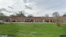 Lägenhet att hyra, Kristianstad, Granetorpsvägen<span class="blurred street-number" onclick="ProcessAdRequest(3720812)"><span class="hint">Se väg-nr</span>[xxxxxxxx]</span>