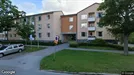 Lägenhet att hyra, Uppsala, Gröna gatan<span class="blurred street-number" onclick="ProcessAdRequest(3720813)"><span class="hint">Se väg-nr</span>[xxxxxxxx]</span>