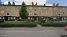 Lägenhet att hyra, Kumla, Köpmangatan<span class="blurred street-number" onclick="ProcessAdRequest(3720821)"><span class="hint">Se väg-nr</span>[xxxxxxxx]</span> - Ca. 40m2, Ca. 5 000&nbsp;kr.