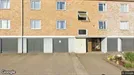 Lägenhet att hyra, Båstad, Bivägen<span class="blurred street-number" onclick="ProcessAdRequest(3720856)"><span class="hint">Se väg-nr</span>[xxxxxxxx]</span> - Ca. 60m2