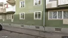 Lägenhet att hyra, Gävle, Skomakargatan<span class="blurred street-number" onclick="ProcessAdRequest(3720861)"><span class="hint">Se väg-nr</span>[xxxxxxxx]</span> - Ca. 30m2