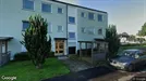 Lägenhet att hyra, Ljungby, Föreningsgatan<span class="blurred street-number" onclick="ProcessAdRequest(3720862)"><span class="hint">Se väg-nr</span>[xxxxxxxx]</span> - Ca. 70m2