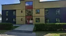 Lägenhet att hyra, Ljungby, Ryssby, Kungsvägen<span class="blurred street-number" onclick="ProcessAdRequest(3720863)"><span class="hint">Se väg-nr</span>[xxxxxxxx]</span> - Ca. 45m2