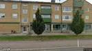 Lägenhet att hyra, Ljungby, Vislandavägen<span class="blurred street-number" onclick="ProcessAdRequest(3720864)"><span class="hint">Se väg-nr</span>[xxxxxxxx]</span> - Ca. 70m2