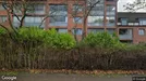 Lägenhet att hyra, Ängelholm, Sockerbruksgatan<span class="blurred street-number" onclick="ProcessAdRequest(3720869)"><span class="hint">Se väg-nr</span>[xxxxxxxx]</span> - Ca. 70m2, Ca. 10 500&nbsp;kr.