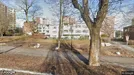 Lägenhet att hyra, Botkyrka, Värdshusvägen<span class="blurred street-number" onclick="ProcessAdRequest(3720871)"><span class="hint">Se väg-nr</span>[xxxxxxxx]</span> - Ca. 80m2